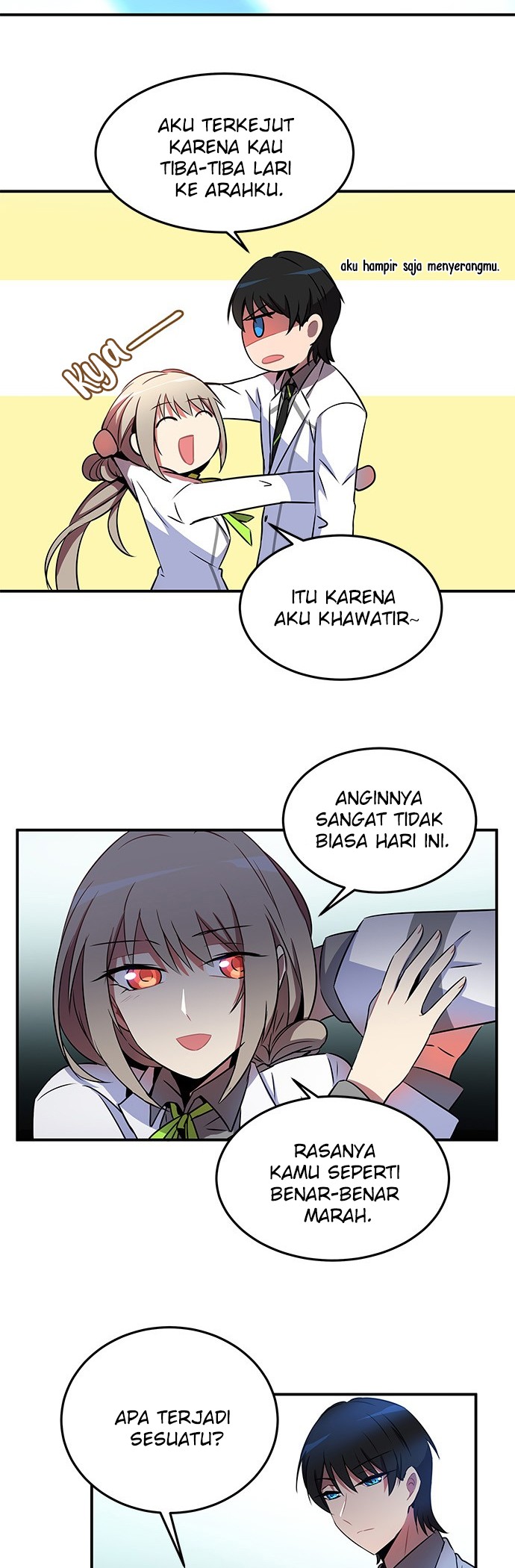 Halaman 9 dari 30