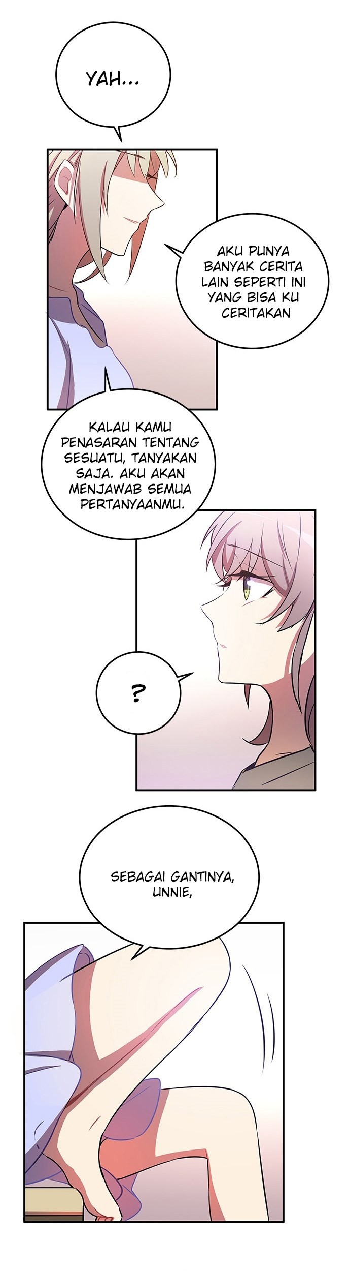 Halaman 2 dari 36