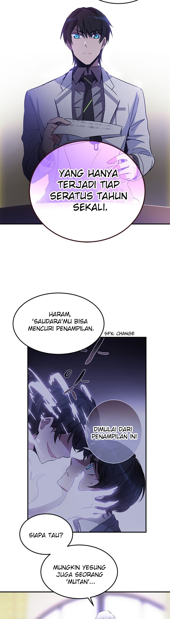 Halaman 11 dari 36