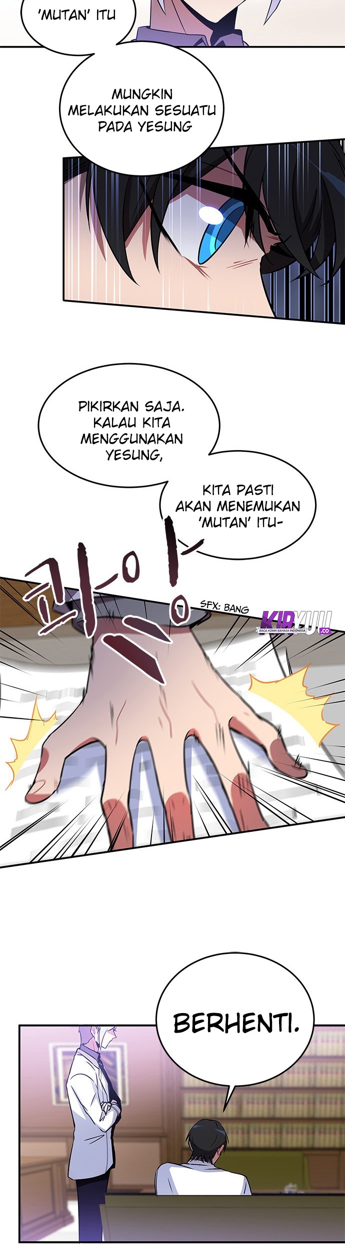 Halaman 14 dari 36