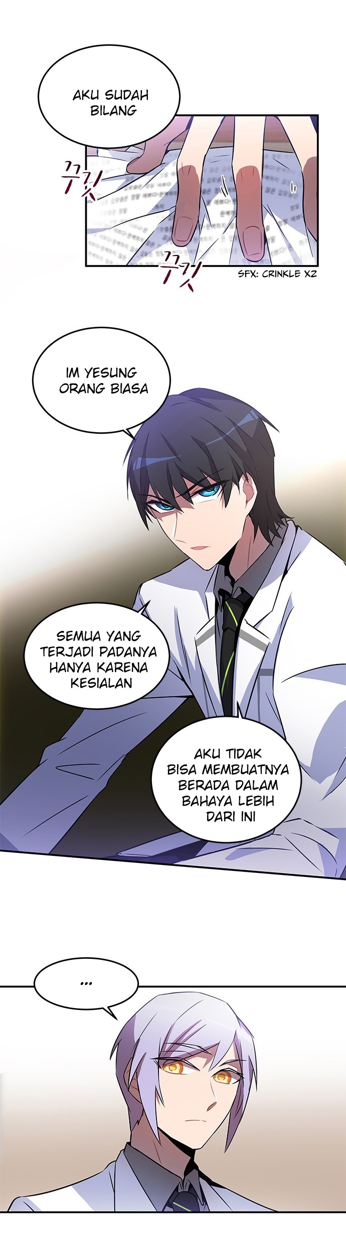 Halaman 15 dari 36