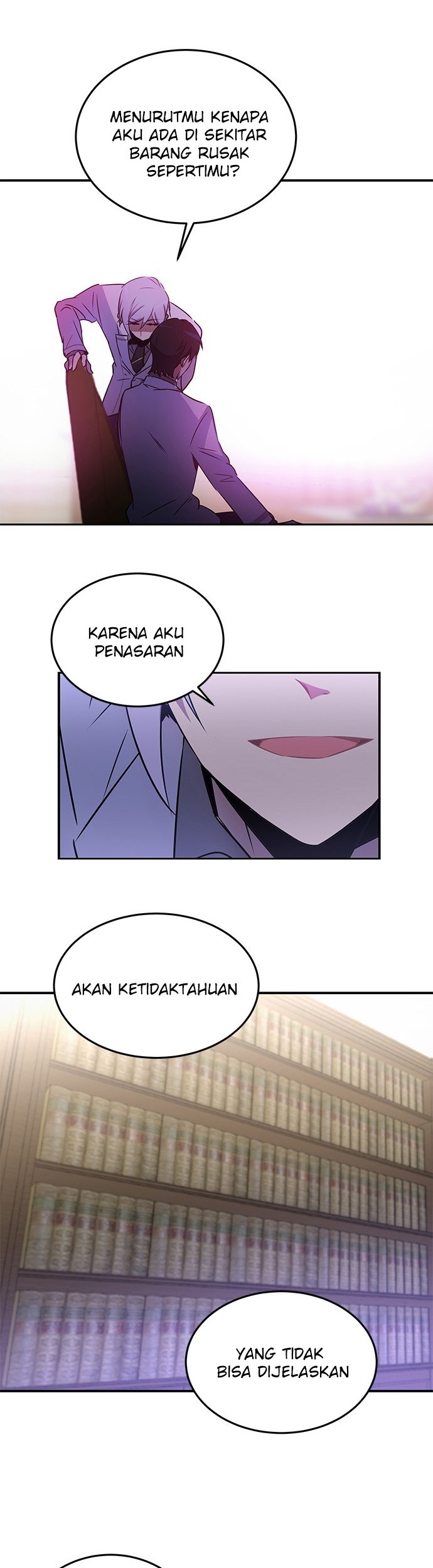 Halaman 18 dari 36