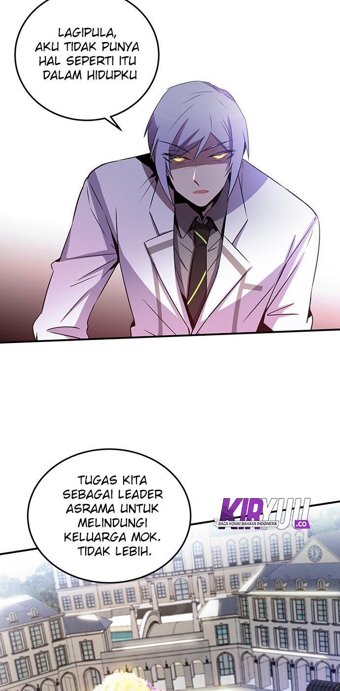 Halaman 19 dari 36