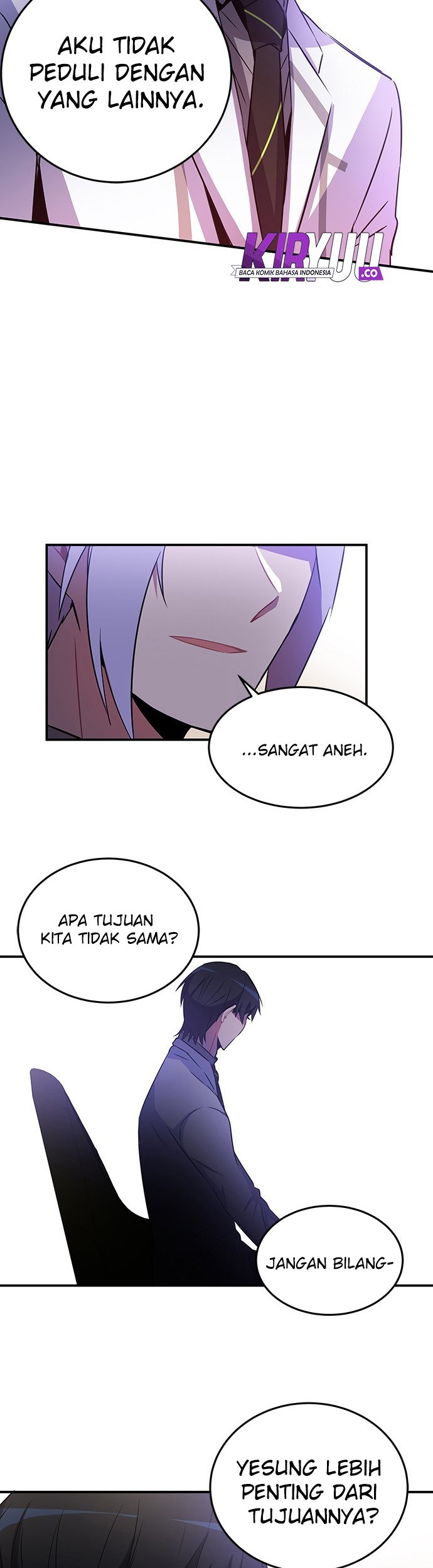 Halaman 21 dari 36