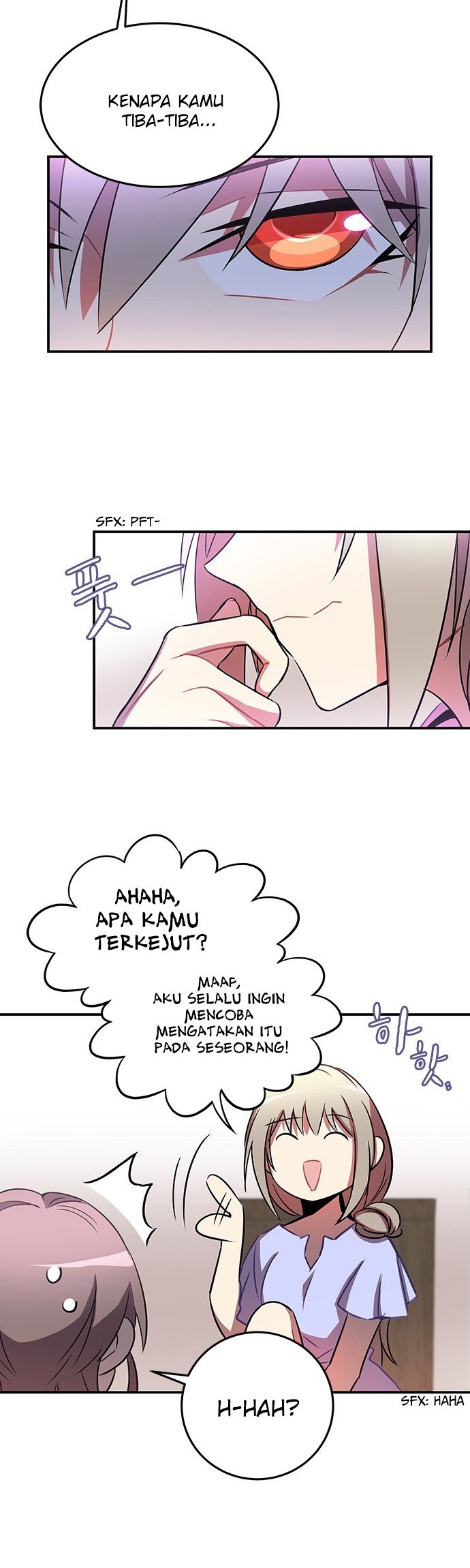 Halaman 27 dari 36