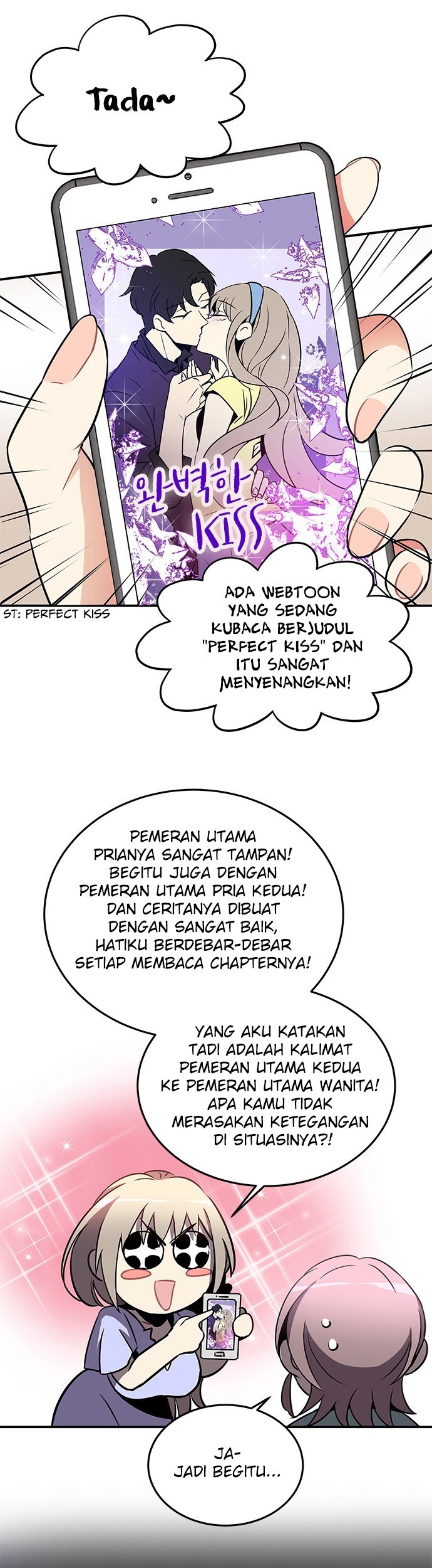 Halaman 28 dari 36