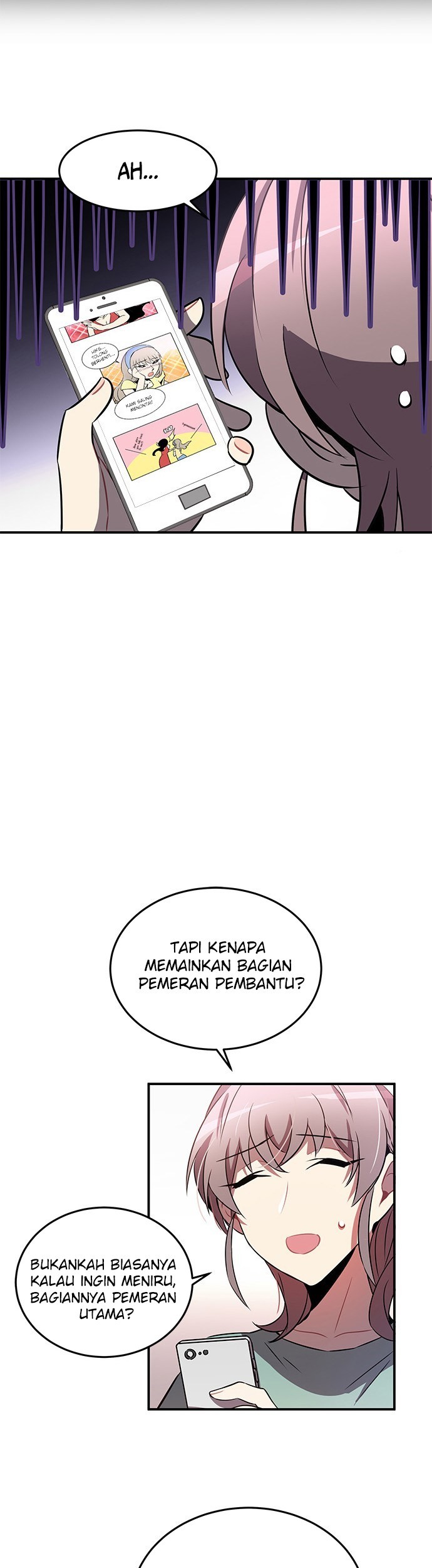 Halaman 30 dari 36