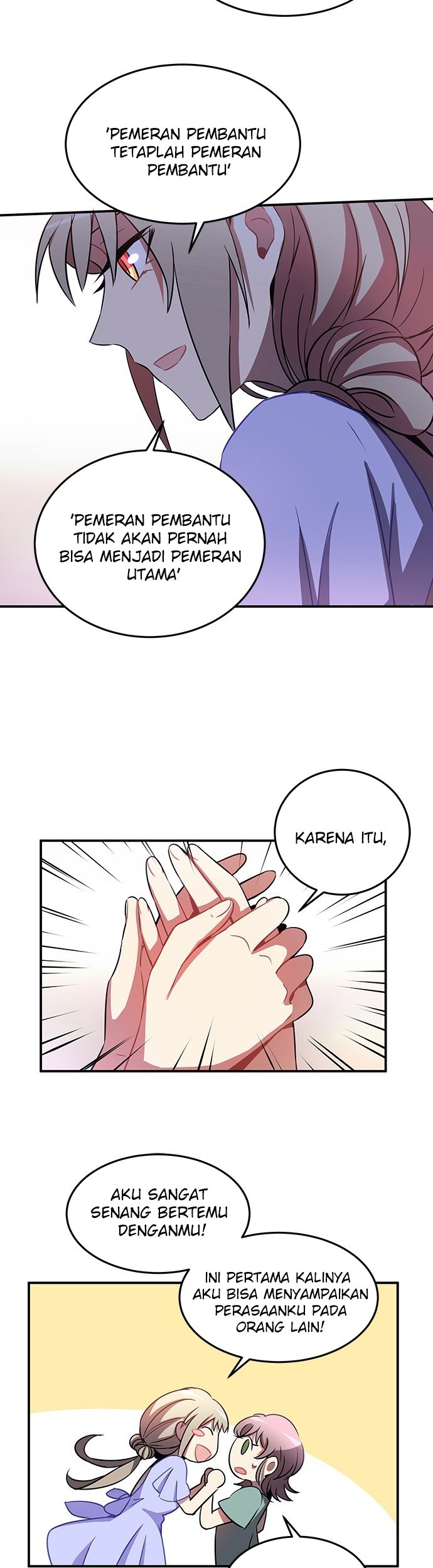Halaman 32 dari 36