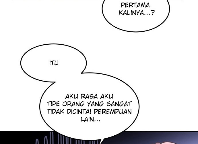 Halaman 33 dari 36