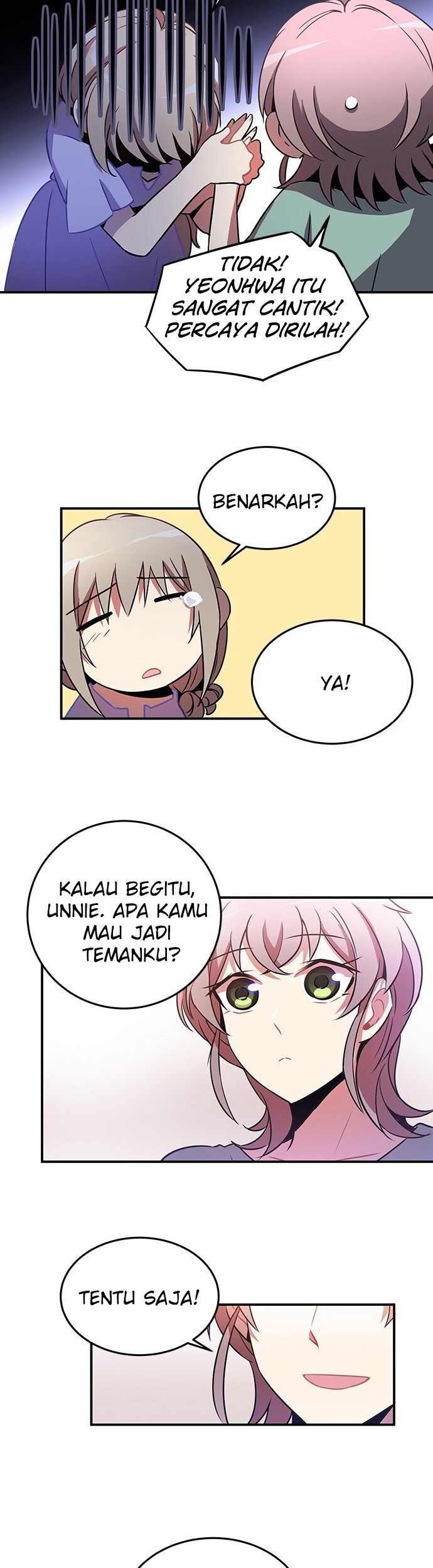 Halaman 34 dari 36