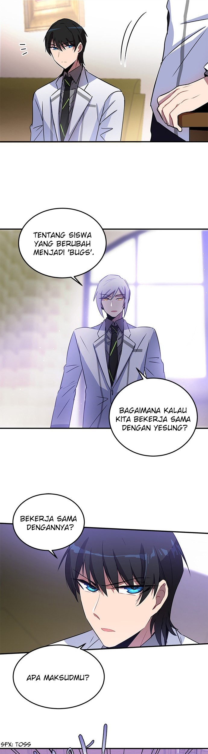 Halaman 7 dari 36
