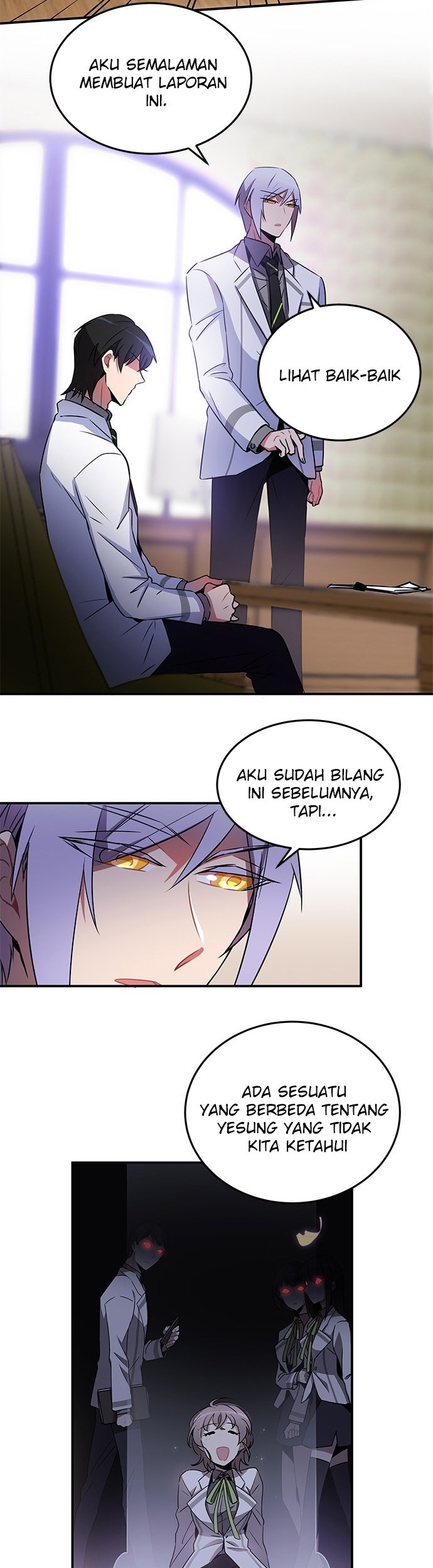 Halaman 9 dari 36