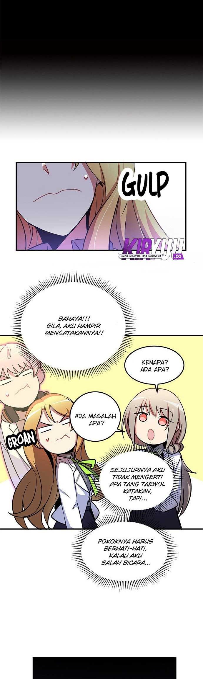 Halaman 14 dari 29