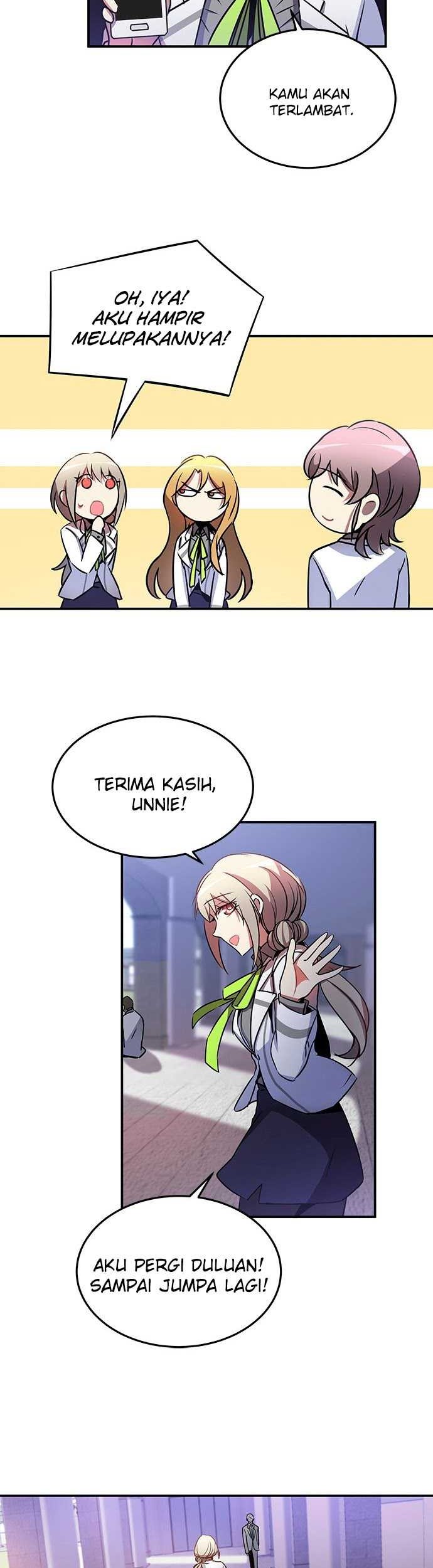 Halaman 18 dari 29