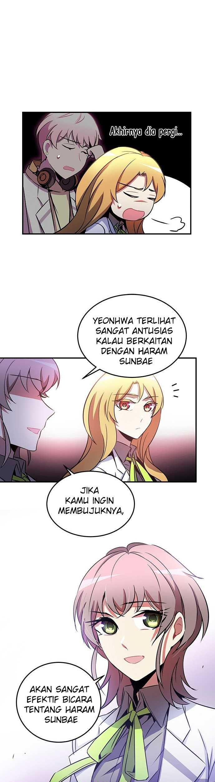 Halaman 20 dari 29