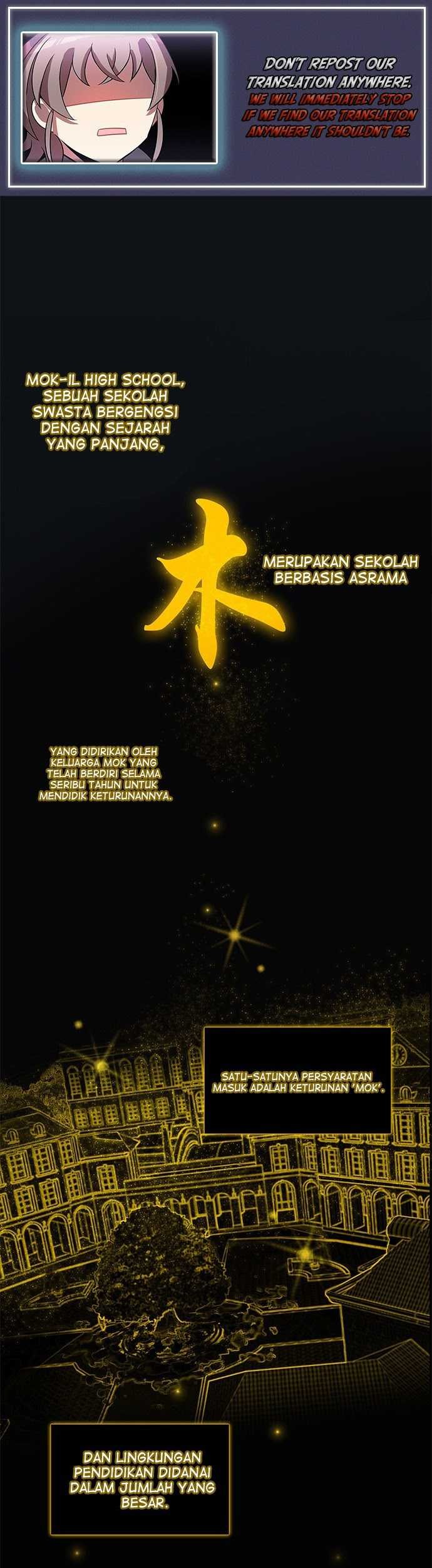 Halaman 3 dari 29