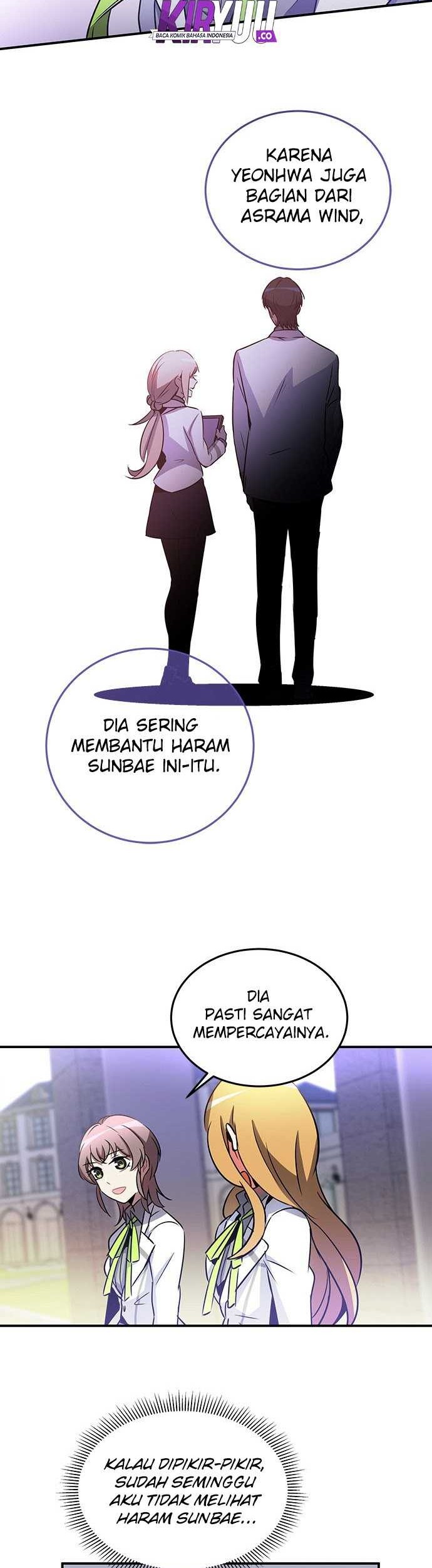 Halaman 21 dari 29