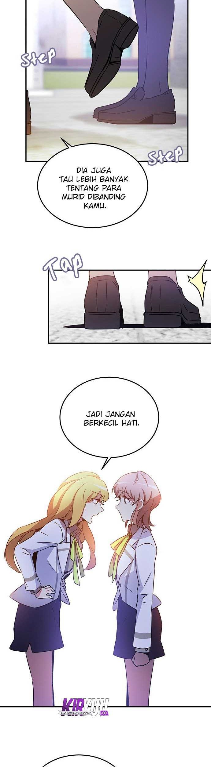 Halaman 24 dari 29