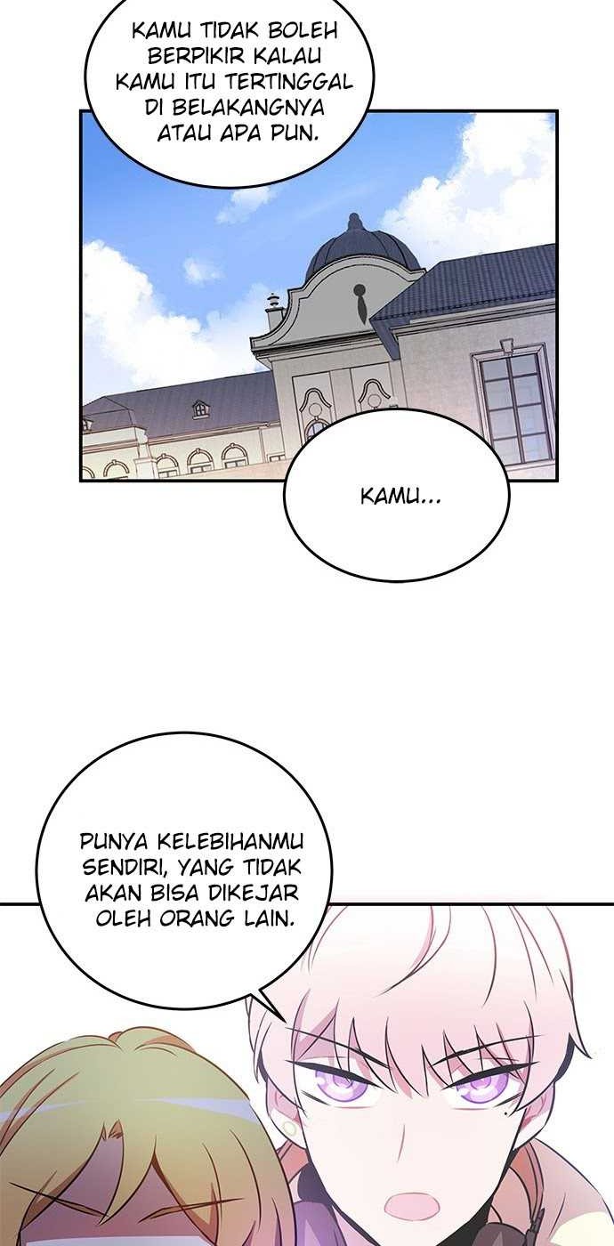 Halaman 25 dari 29