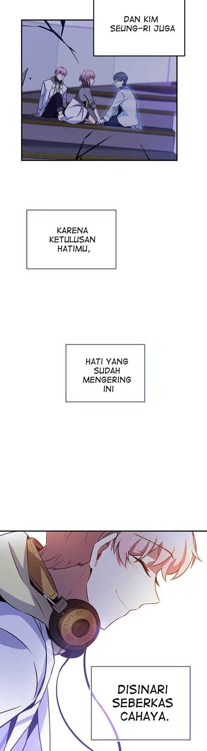 Halaman 27 dari 29