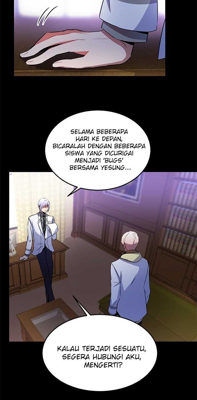 Halaman 9 dari 29