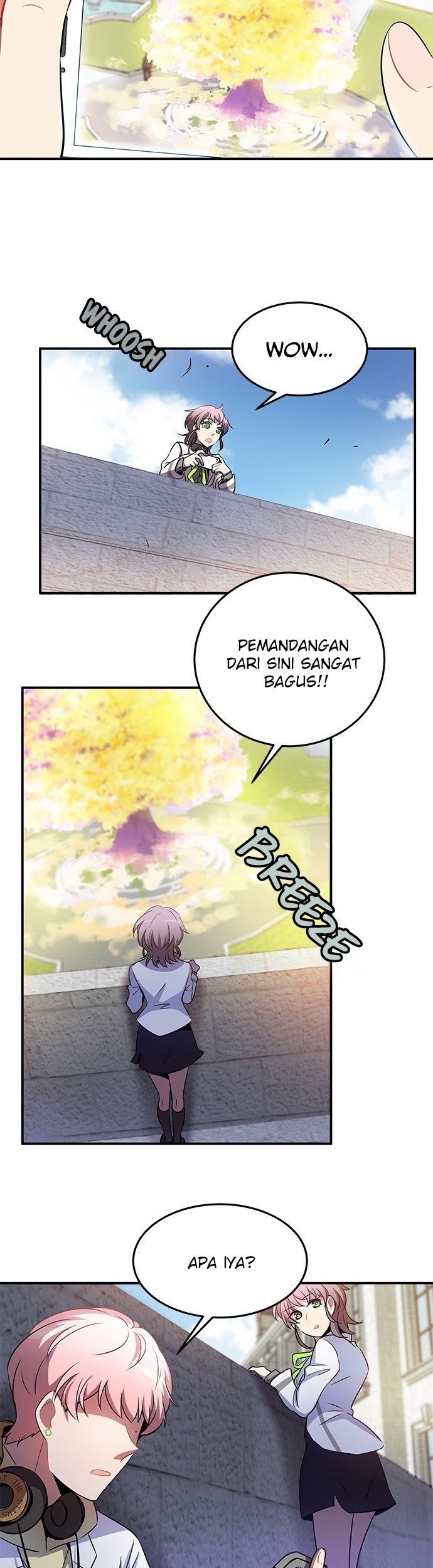 Halaman 12 dari 26