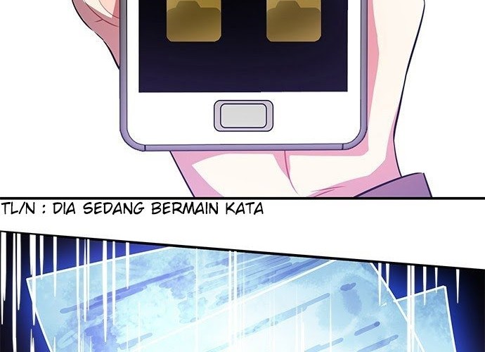 Halaman 15 dari 26