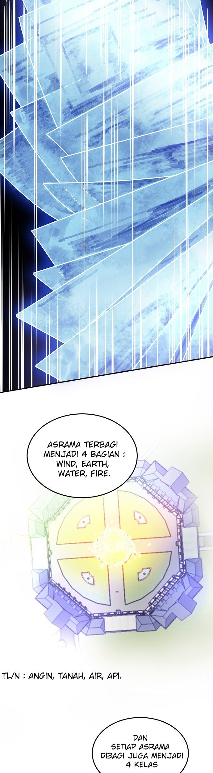 Halaman 16 dari 26