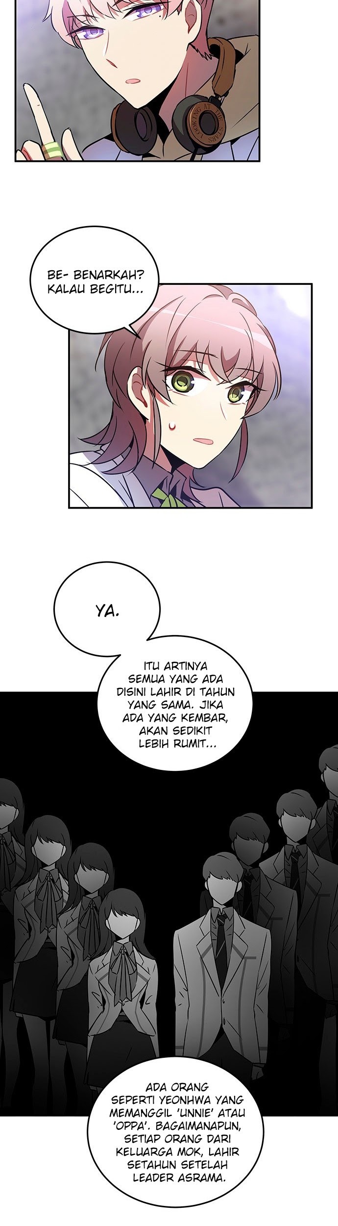 Halaman 18 dari 26