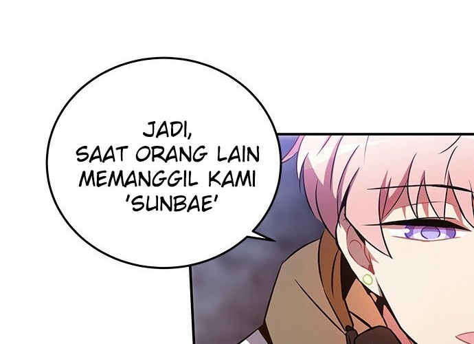 Halaman 19 dari 26