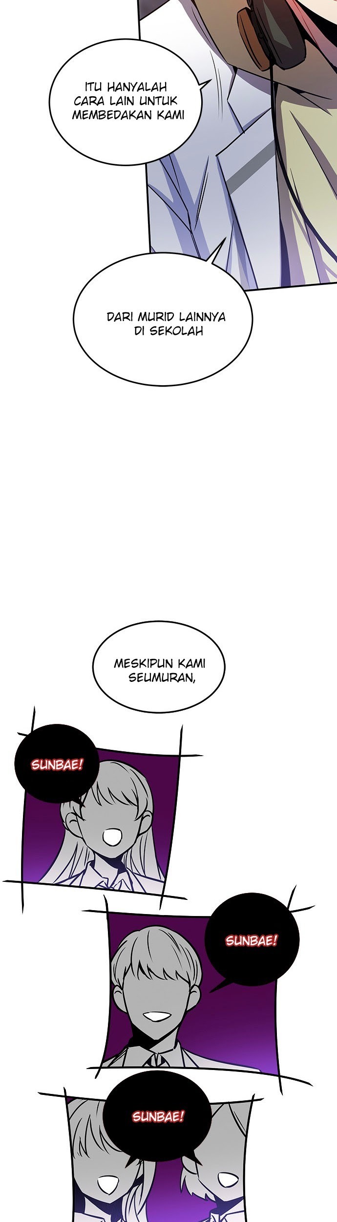 Halaman 20 dari 26