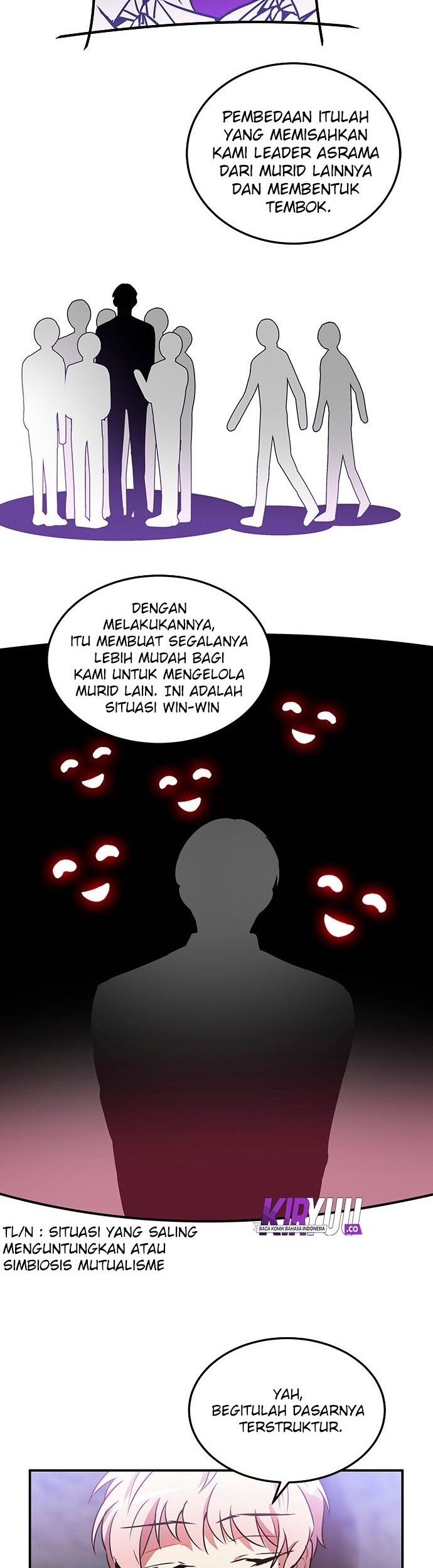 Halaman 21 dari 26