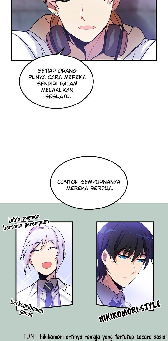 Halaman 22 dari 26