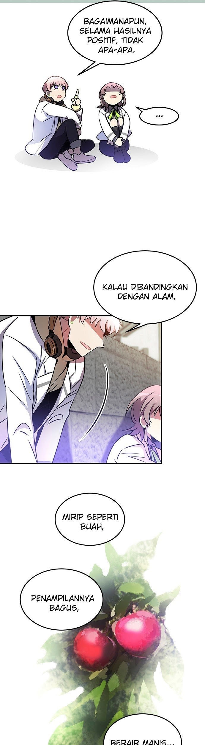 Halaman 23 dari 26