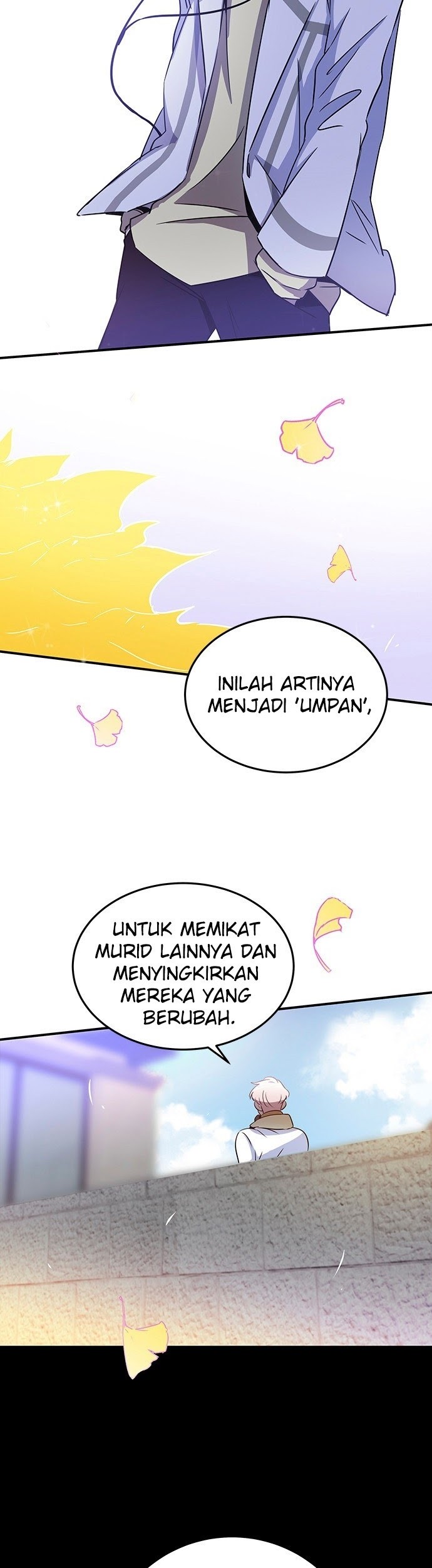 Halaman 25 dari 26