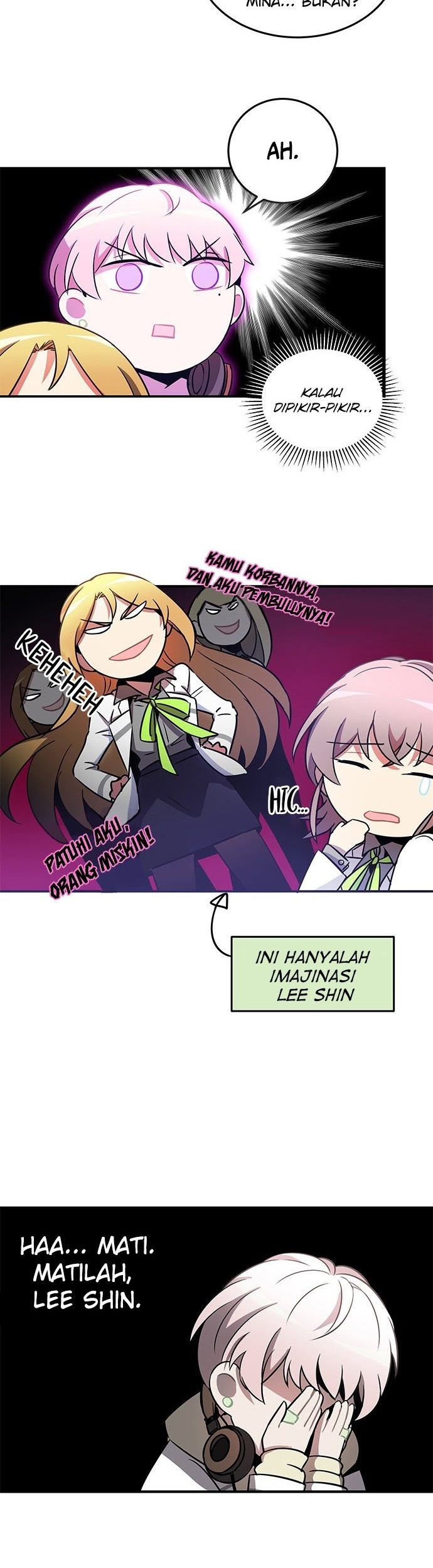 Halaman 6 dari 26