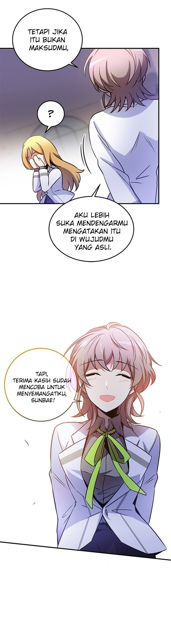 Halaman 7 dari 26