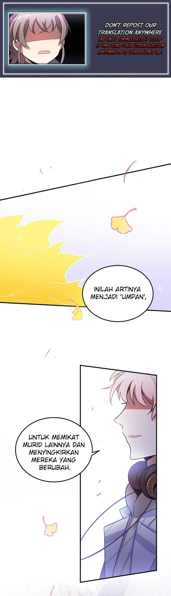 Halaman 2 dari 21