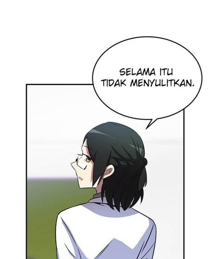 Halaman 11 dari 21