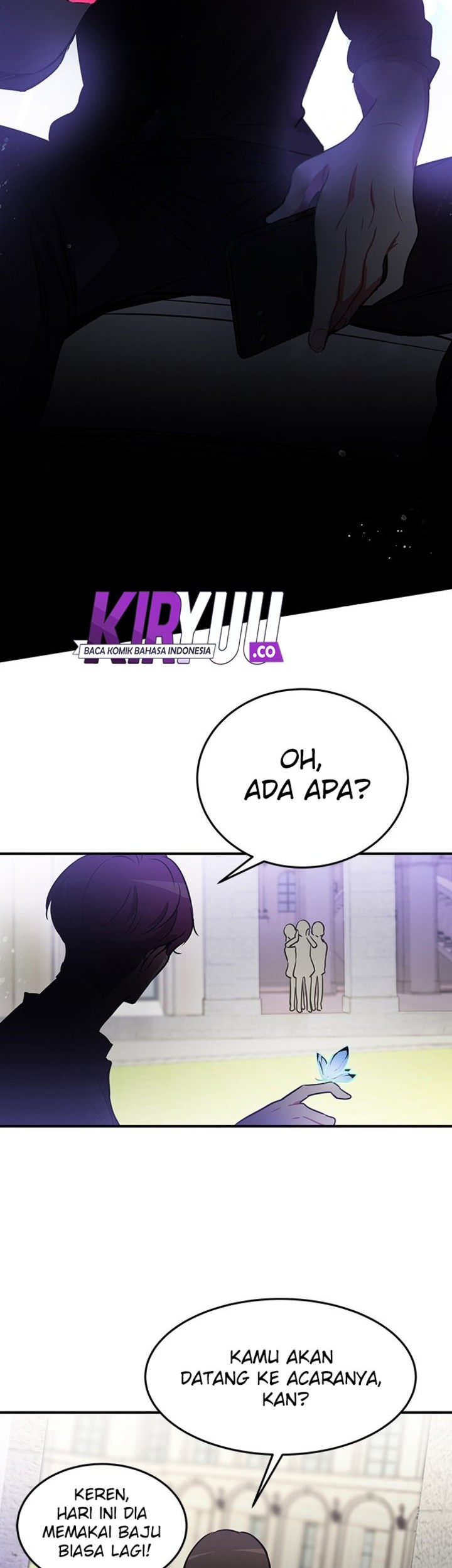 Halaman 17 dari 21