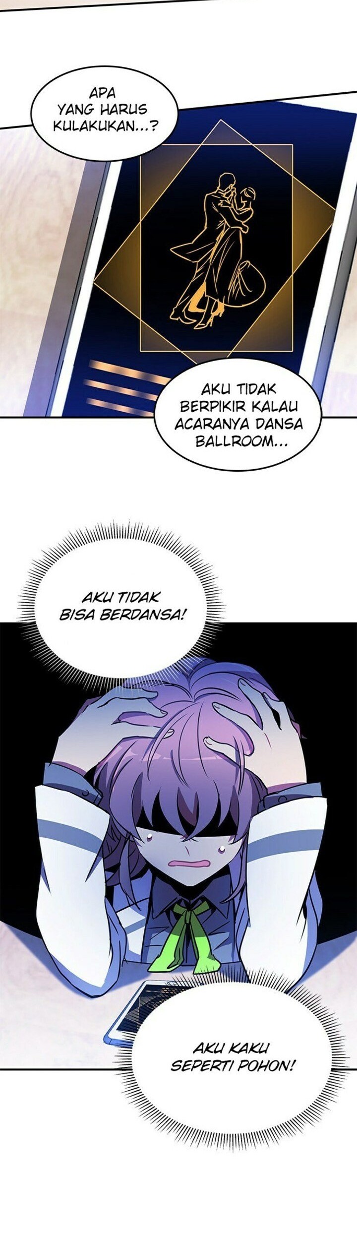 Halaman 20 dari 21