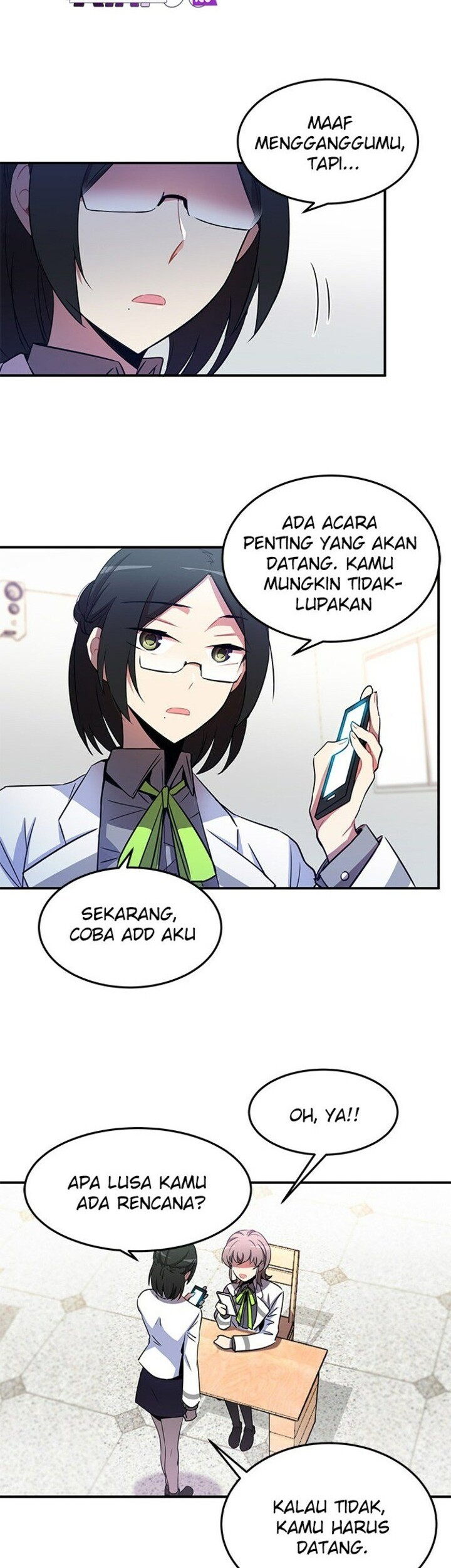 Halaman 6 dari 21