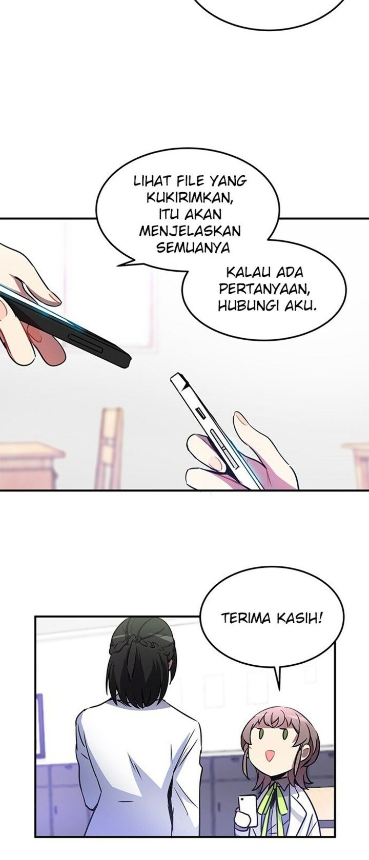 Halaman 7 dari 21