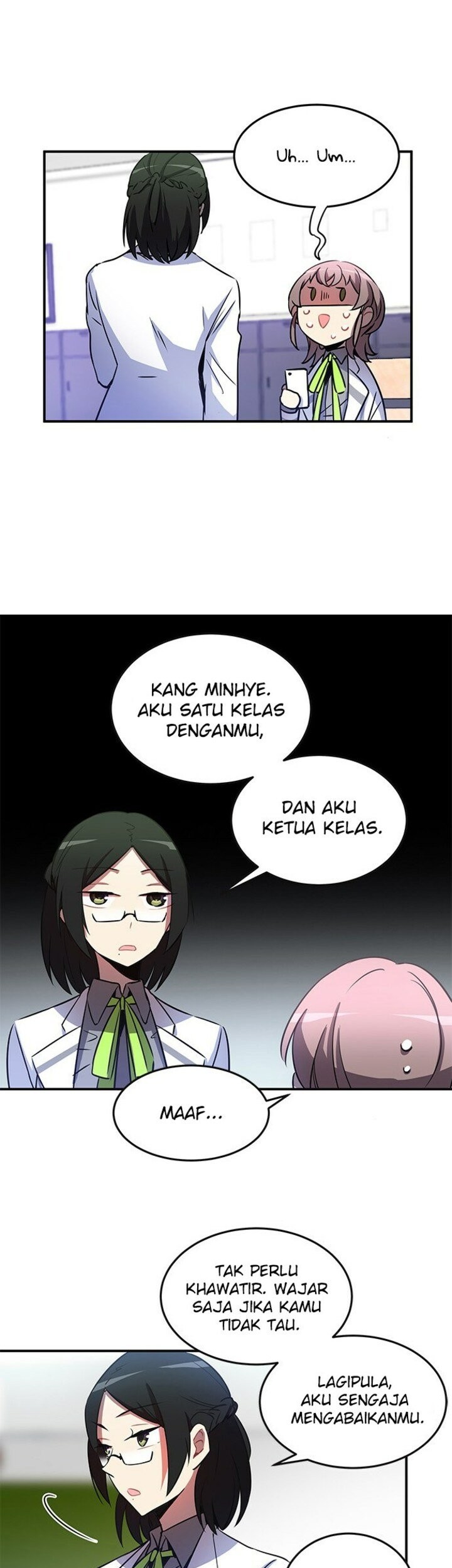 Halaman 8 dari 21