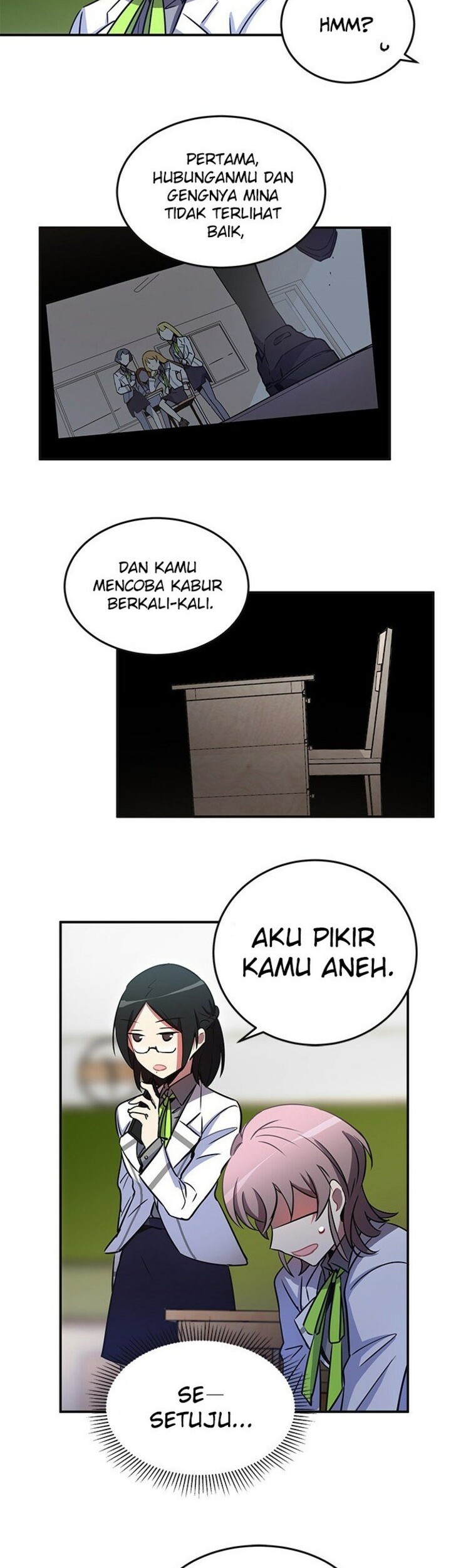 Halaman 9 dari 21
