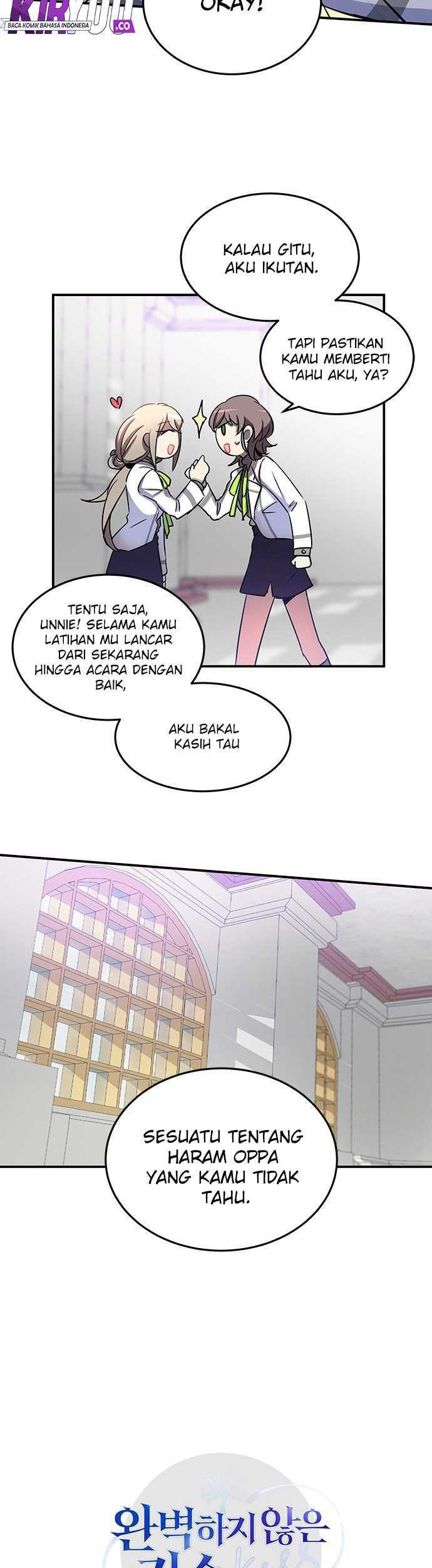 Halaman 15 dari 16