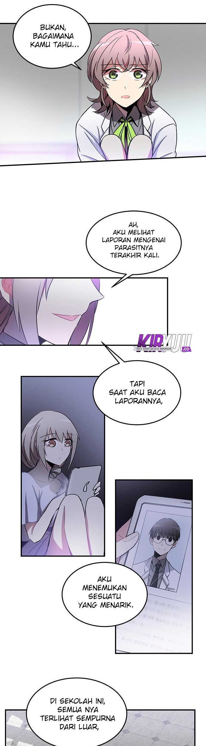 Halaman 3 dari 16
