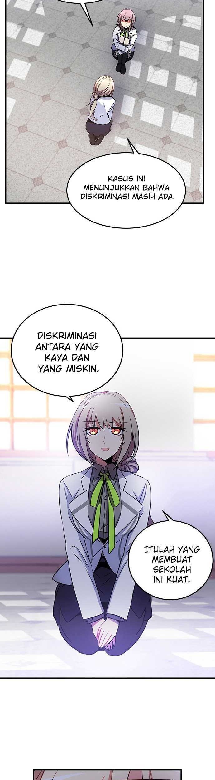 Halaman 4 dari 16