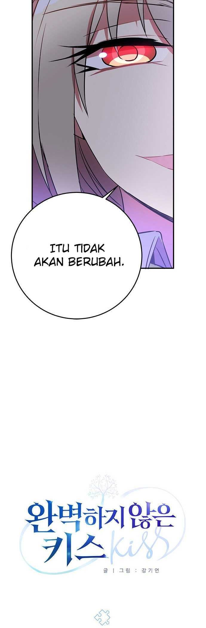 Halaman 5 dari 16