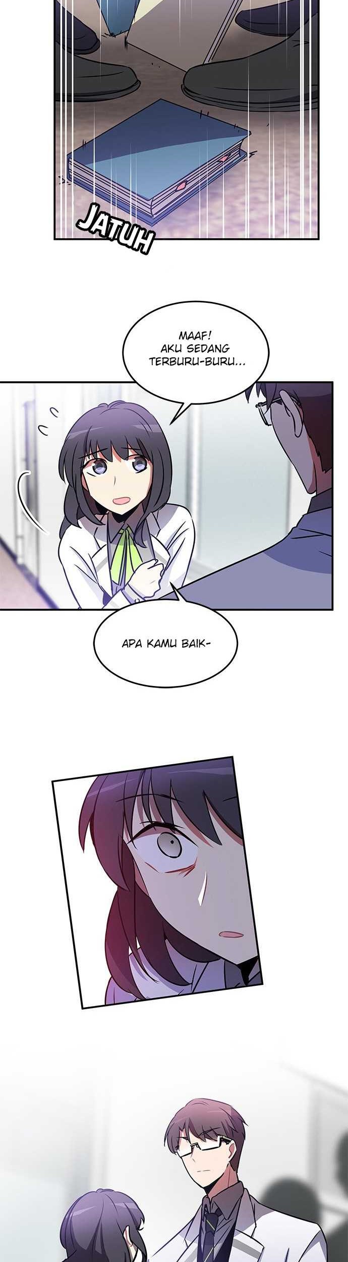 Halaman 7 dari 16